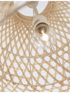 Pendul Nova Luce AURORA 9586681