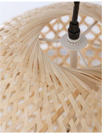 Pendul Nova Luce AURORA 9586681