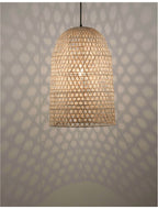 Pendul Nova Luce AURORA 9586681