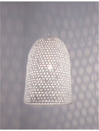 Pendul Nova Luce AURORA 9586682