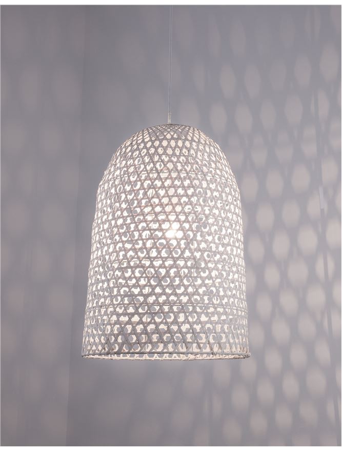 Pendul Nova Luce AURORA 9586682
