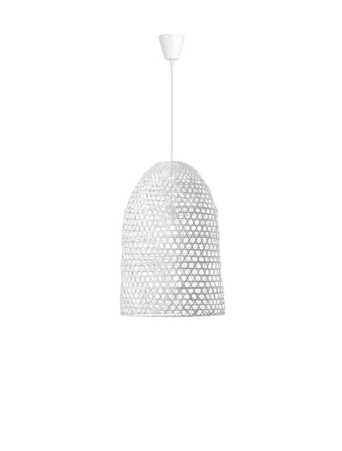 Pendul Nova Luce AURORA 9586682