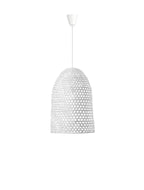 Pendul Nova Luce AURORA 9586682