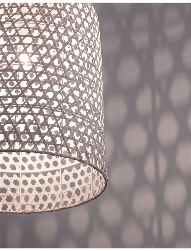 Pendul Nova Luce AURORA 9586682