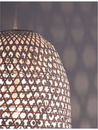 Pendul Nova Luce AURORA 9586682