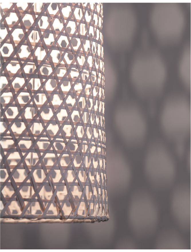 Pendul Nova Luce AURORA 9586682