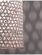 Pendul Nova Luce AURORA 9586682