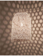 Pendul Nova Luce AURORA 9586682