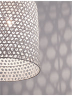 Pendul Nova Luce AURORA 9586682