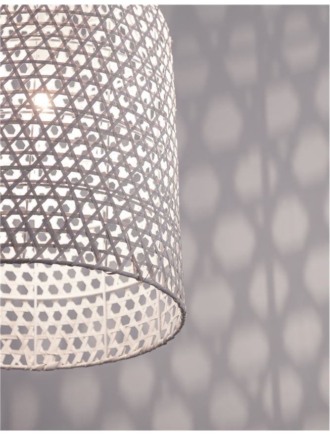 Pendul Nova Luce AURORA 9586682