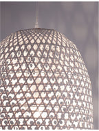Pendul Nova Luce AURORA 9586682