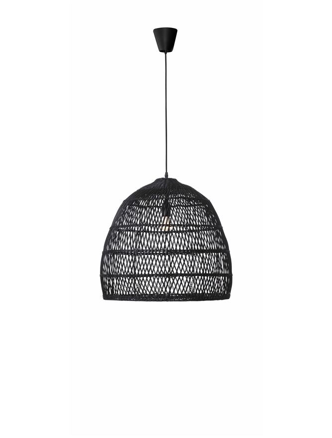 Lustra Nova Luce DESTIN 9586691