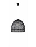 Lustra Nova Luce DESTIN 9586691