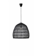 Lustra Nova Luce DESTIN 9586691