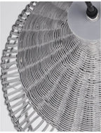 Lustra Nova Luce DESTIN 9586702