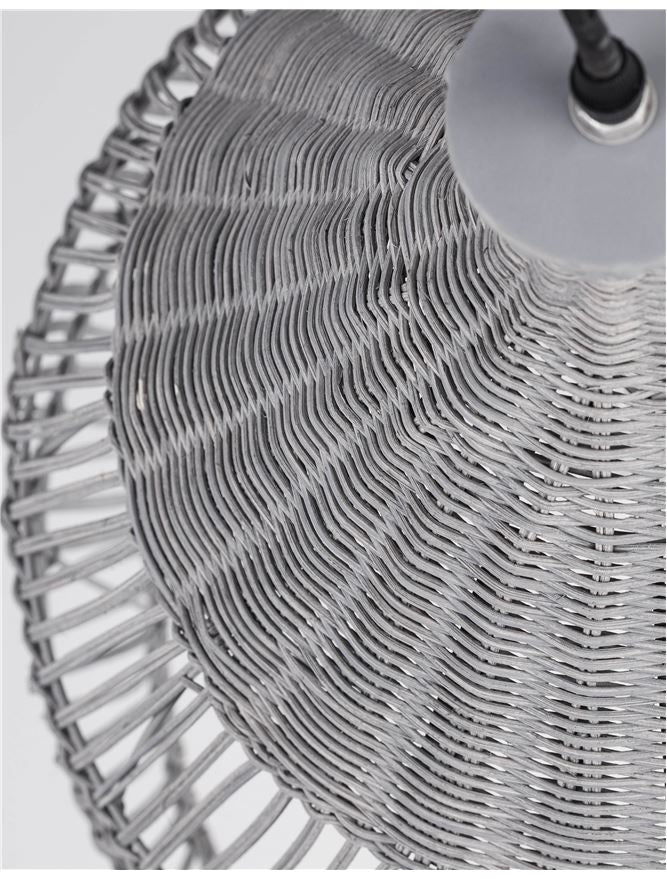 Lustra Nova Luce DESTIN 9586702