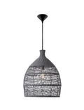 Lustra Nova Luce DESTIN 9586702