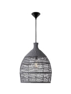 Lustra Nova Luce DESTIN 9586702