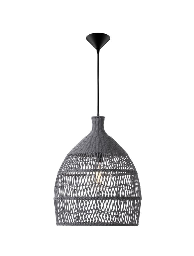 Lustra Nova Luce DESTIN 9586702