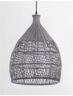 Lustra Nova Luce DESTIN 9586702