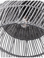 Lustra Nova Luce DESTIN 9586702