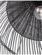 Lustra Nova Luce DESTIN 9586702