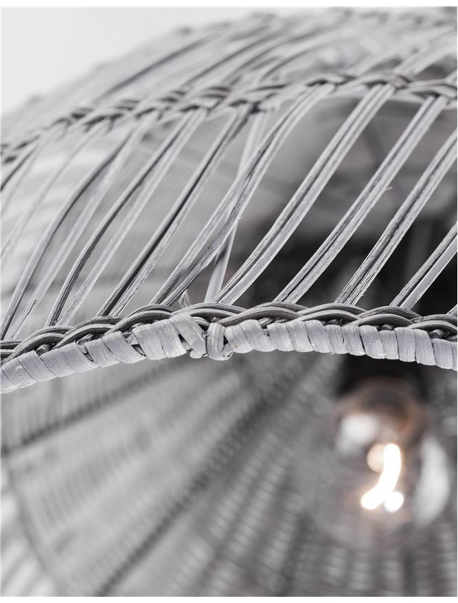 Lustra Nova Luce DESTIN 9586702