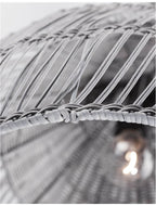 Lustra Nova Luce DESTIN 9586702