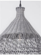 Lustra Nova Luce DESTIN 9586702