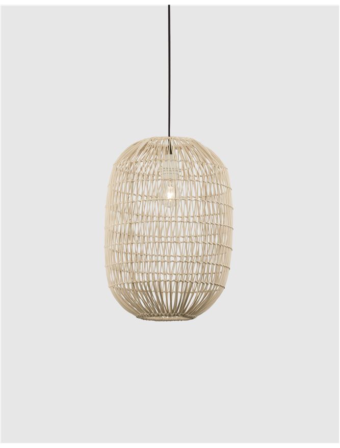 Pendul Nova Luce MELODY 9586766