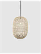 Pendul Nova Luce MELODY 9586766