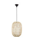 Pendul Nova Luce MELODY 9586766