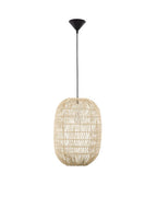 Pendul Nova Luce MELODY 9586766
