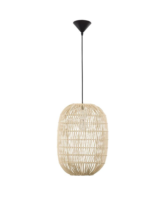 Pendul Nova Luce MELODY 9586766