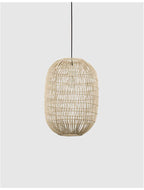 Pendul Nova Luce MELODY 9586766