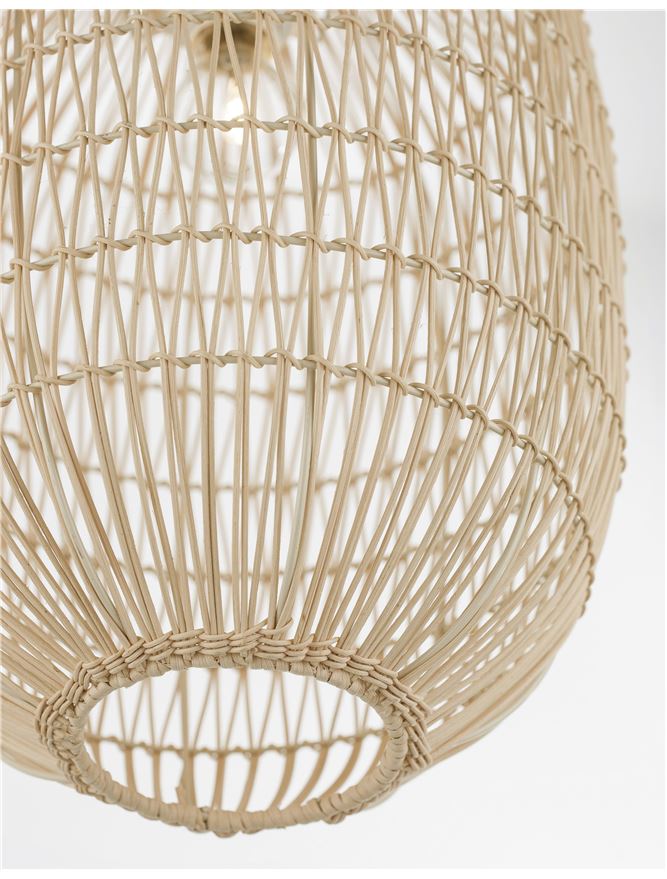 Pendul Nova Luce MELODY 9586766