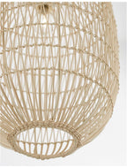 Pendul Nova Luce MELODY 9586766