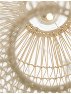 Pendul Nova Luce MELODY 9586766