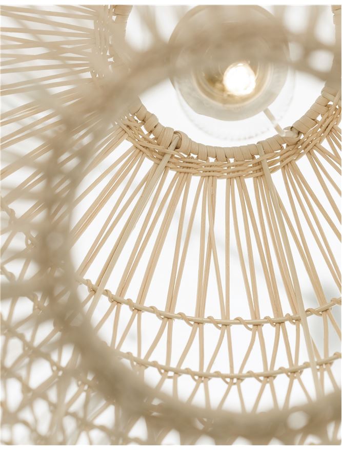 Pendul Nova Luce MELODY 9586766