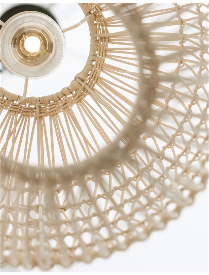 Pendul Nova Luce MELODY 9586766
