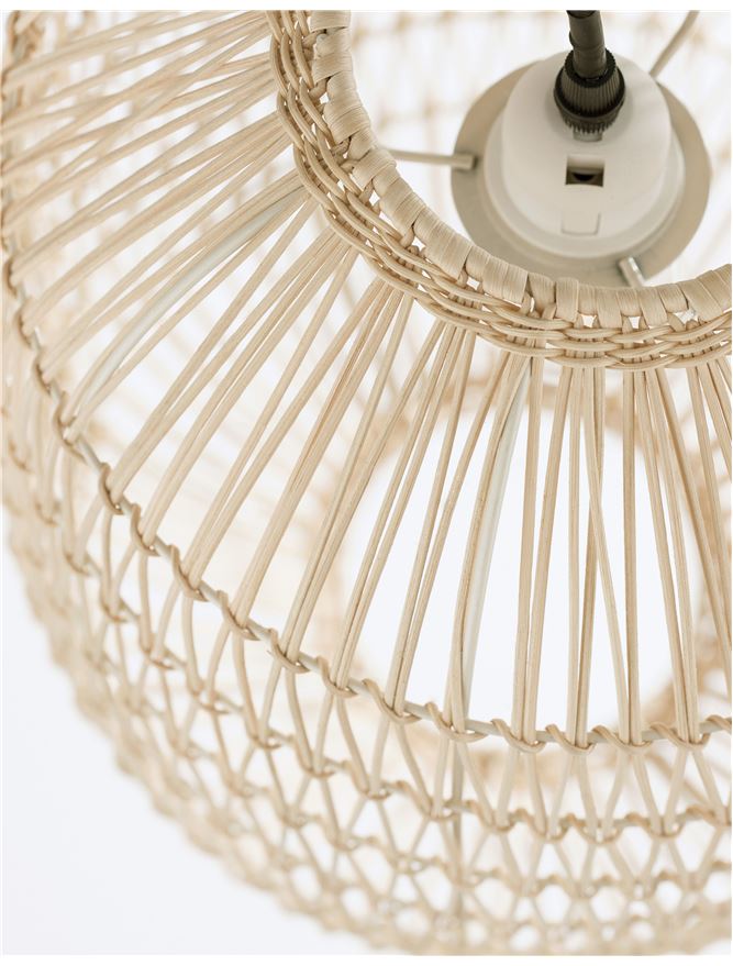 Pendul Nova Luce MELODY 9586766