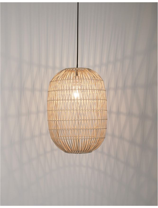 Pendul Nova Luce MELODY 9586766
