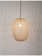Pendul Nova Luce MELODY 9586766