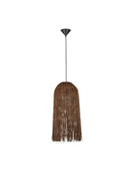 Pendul Nova Luce VENA 9586804
