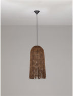 Pendul Nova Luce VENA 9586804