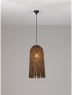 Pendul Nova Luce VENA 9586804