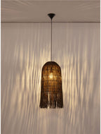 Pendul Nova Luce VENA 9586804