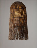 Pendul Nova Luce VENA 9586804