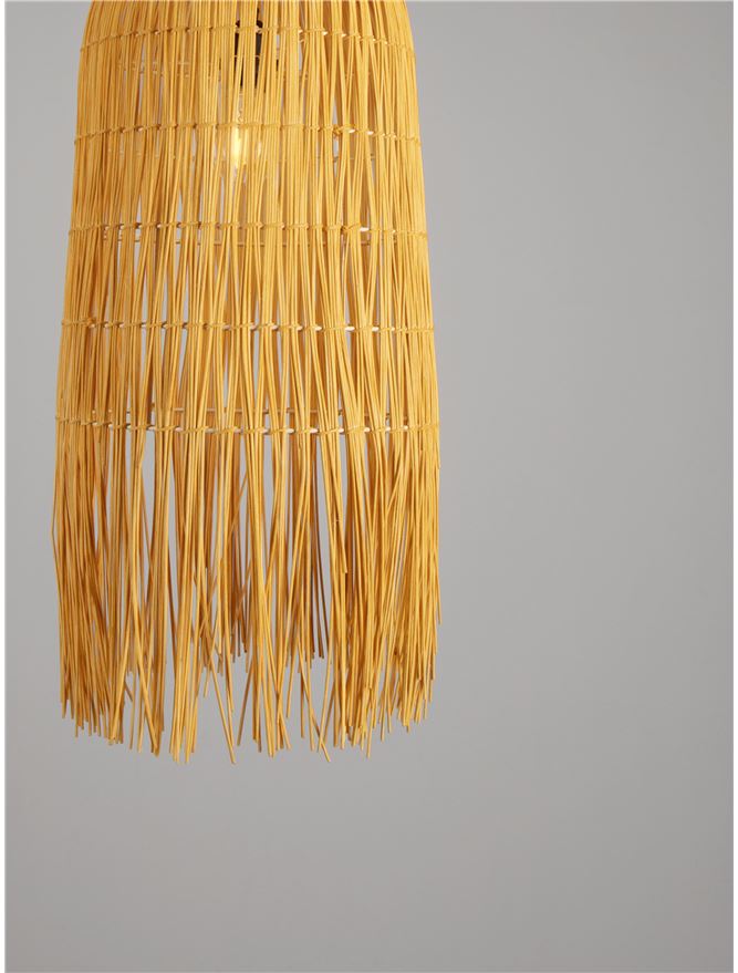 Pendul Nova Luce VENA 9586805