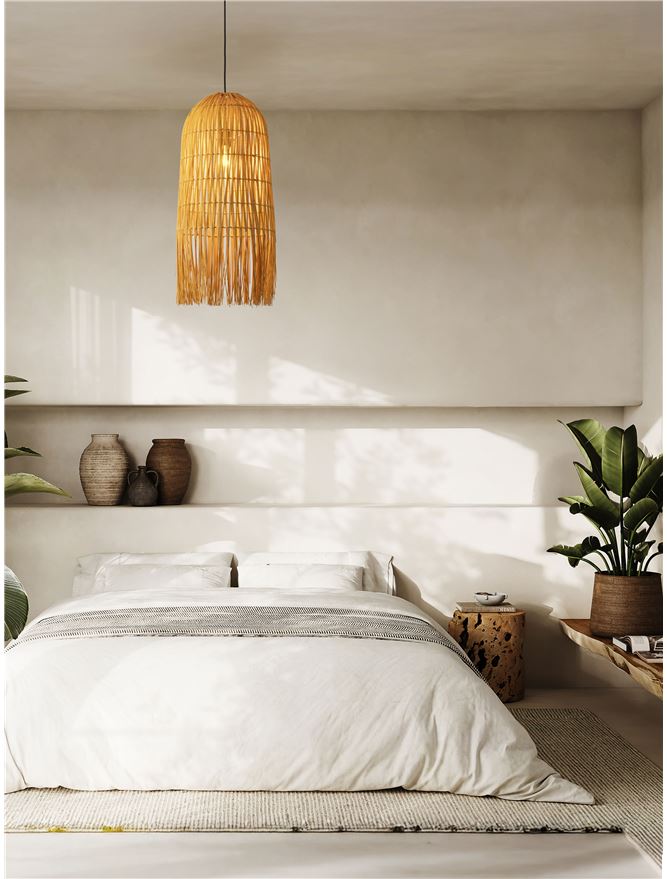 Pendul Nova Luce VENA 9586805